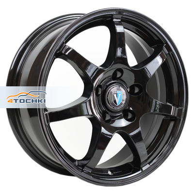 6,5x16/5x114,3 ET45 D67,1 А1162 BL