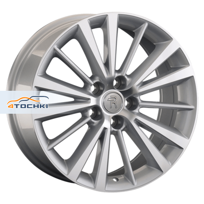 8x18/5x114,3 ET36 D67,1 HND280 SF (пш, C570)