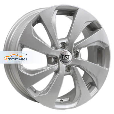 6x15/4x100 ET48 D54,1 R005 (Rio, Solaris) SL