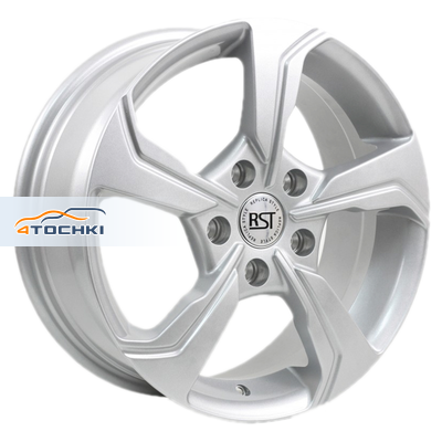 6,5x16/5x114,3 ET46 D67,1 R026 (ASX, Cee-d, Optima) SL