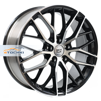 7,5x18/5x114,3 ET50 D67,1 R008 (Optima) BD
