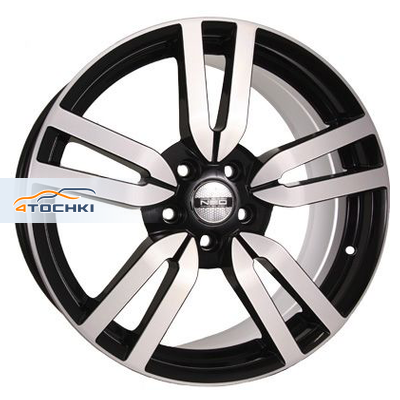 8x18/5x108 ET45 D63,4 809 BD