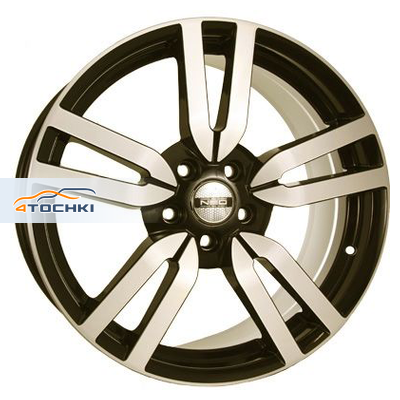 8x18/5x108 ET45 D63,4 809 GRD