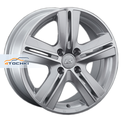 6,5x15/5x114,3 ET40 D73,1 320 SF (конус)