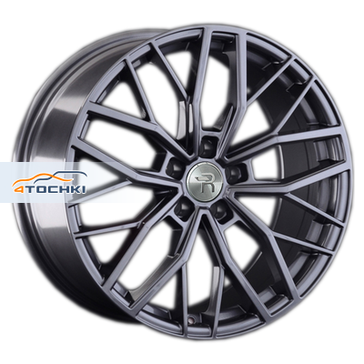 8,5x19/5x112 ET28 D66,6 A128 GM (конус, A001)