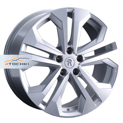 8,5x19/5x112 ET20 D66,6 A203 SFP (конус, C570)