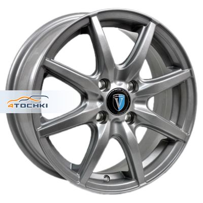 6x16/4x100 ET50 D60,1 1605 SL