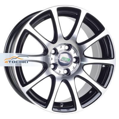 7,5x17/5x112 ET35 D66,6 Y1010 BFP