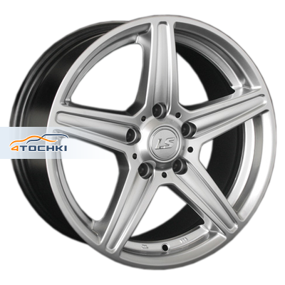 7x16/5x112 ET40 D73,1 345 HP