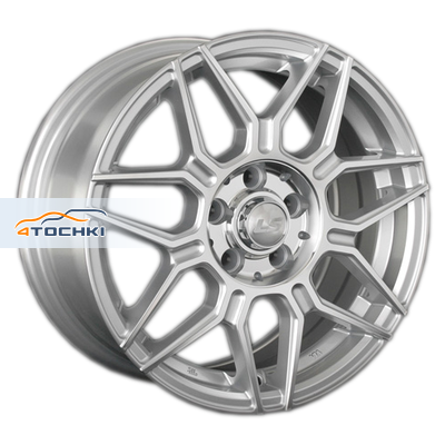 6,5x15/4x108 ET45 D63,3 785 SF (конус)