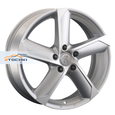 7x18/5x114,3 ET47 D66,1 NS215 SF (конус, C570)