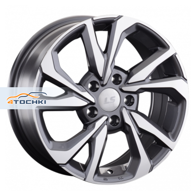 7,5x17/5x114,3 ET45 D73,1 920 GMF