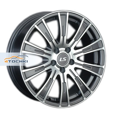 7x17/5x114,3 ET40 D73,1 311 GMF