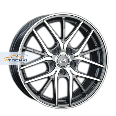 7x17/5x112 ET45 D57,1 315 GMF