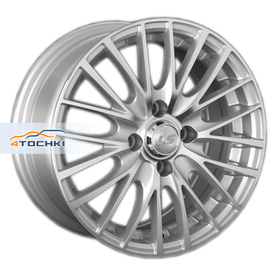 7x16/4x100 ET40 D60,1 768 SF (конус)