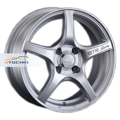 5,5x14/4x100 ET45 D73,1 537 SF