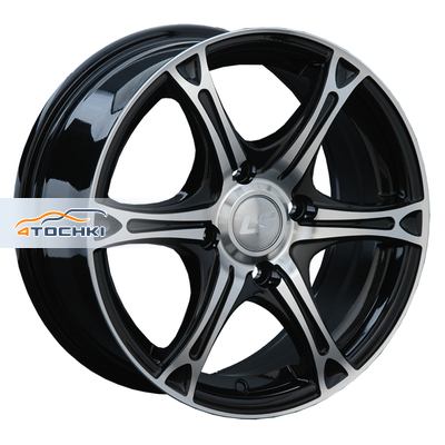 7x16/5x114,3 ET45 D73,1 131 BKF