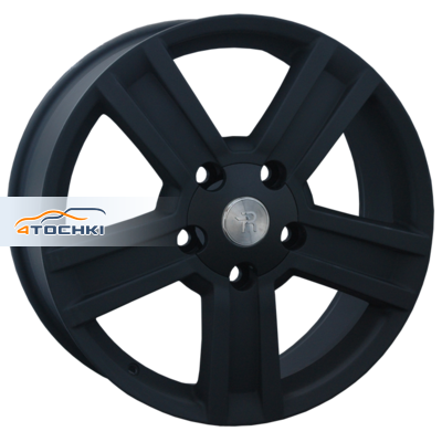 8x18/5x150 ET60 D110,1 TY86 MB (пш)