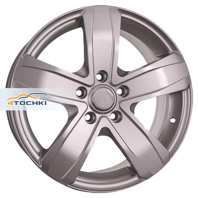 6,5x17/5x114,3 ET45 D66,1 746 BD