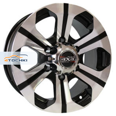 8x15/5x139,7 ET0 D108 547 BD