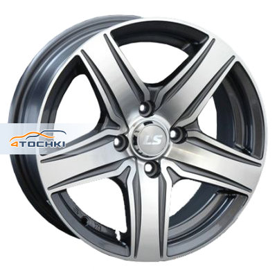 7x17/5x114,3 ET45 D73,1 230 GMF