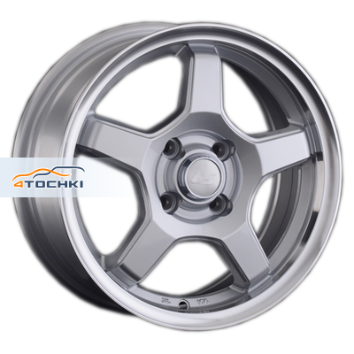 7x16/4x100 ET45 D60,1 816 SL