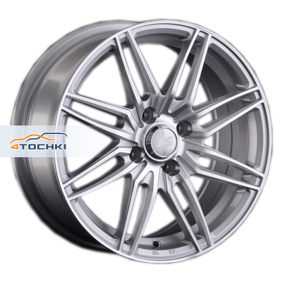 7x16/4x100 ET45 D60,1 832 SF