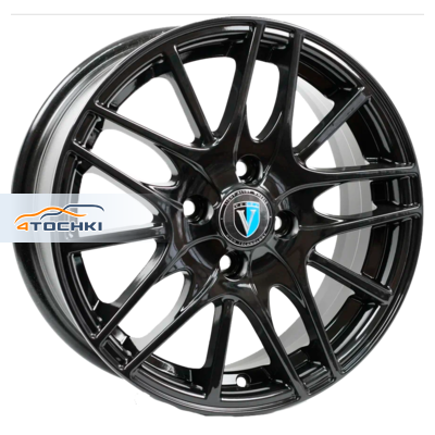 6x15/5x100 ET40 D57,1 1506 BL
