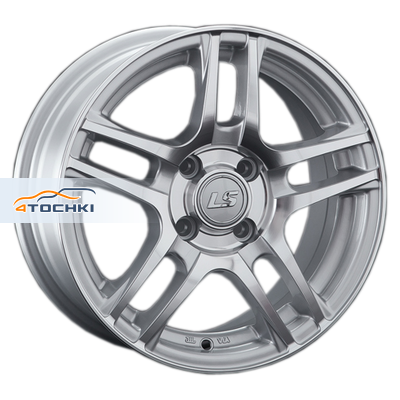 7x16/4x100 ET40 D73,1 285 SF