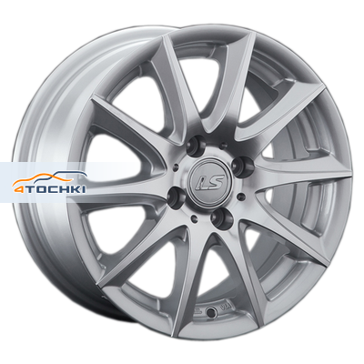 7x16/4x100 ET40 D73,1 286 SF