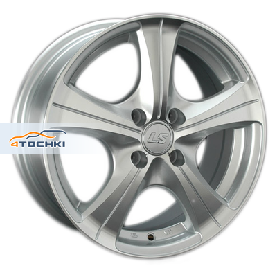 7x16/4x100 ET40 D73,1 202 SF