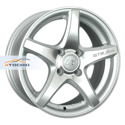 7x16/4x100 ET36 D60,1 540 SF