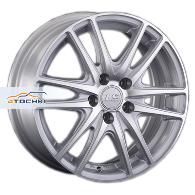 6x16/4x100 ET50 D60,1 362 SF