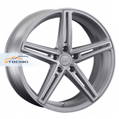 8,5x19/5x114,3 ET40 D67,1 749 SF