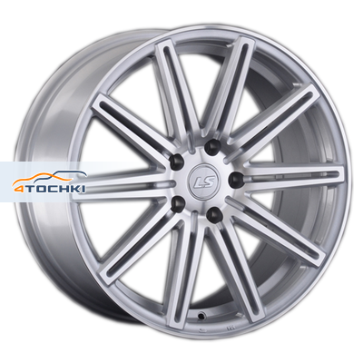 8,5x19/5x112 ET40 D66,6 754 SF