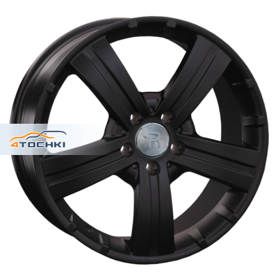 8,5x19/5x112 ET56 D66,6 MR53 MB (конус, MB001)