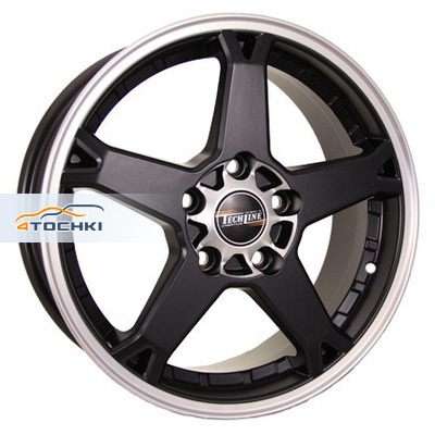 6,5x16/5x112 ET39,5 D66,6 656 BDm
