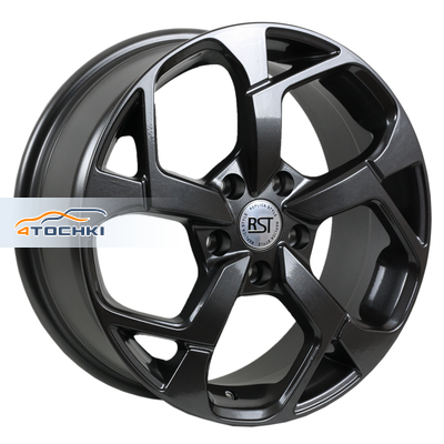 7x17/5x114,3 ET48 D67,1 R067 (Sportage) MG