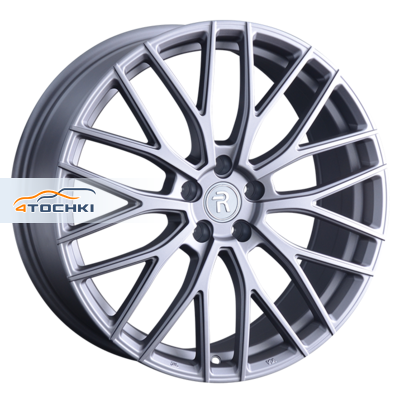 7x17/5x114,3 ET35 D60,1 TY326 MGM (конус, C570)