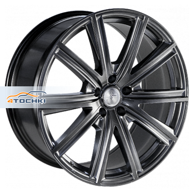 9x20/5x112 ET33 D66,6 CSS9541 HB