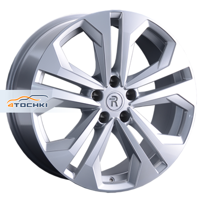9x20/5x112 ET35 D66,6 B247 SFP (конус, C570)