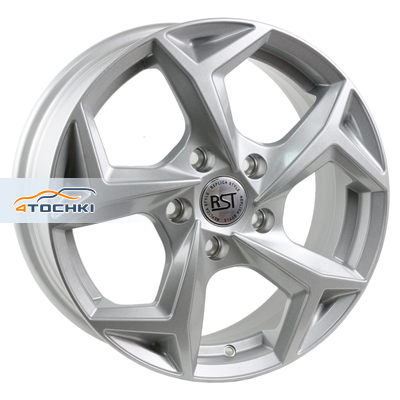 6,5x16/5x114,3 ET50 D66,1 R066 (Duster, Kaptur) SL
