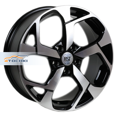 7x17/5x114,3 ET35 D67,1 R067 (Sportage) BD