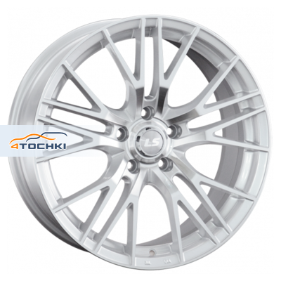 7,5x17/4x100 ET40 D60,1 861 SF (конус)