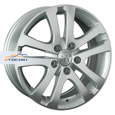 6,5x16/5x112 ET44 D66,6 MR229 SF (конус, C645)