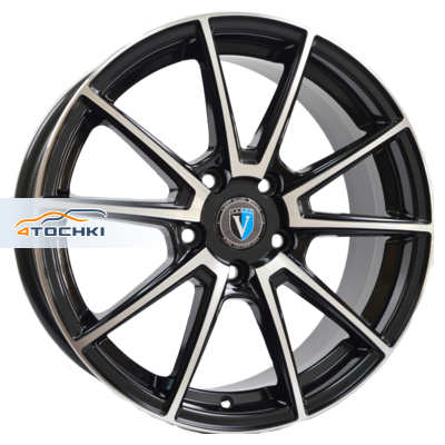 7x17/5x112 ET45 D57,1 1704 BD