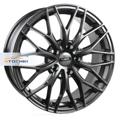 8x18/5x114,3 ET45 D67,1 840 BH