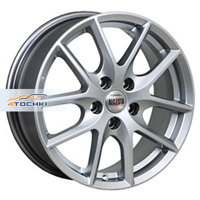 6,5x16/5x114,3 ET45 D60,1 M59 HS