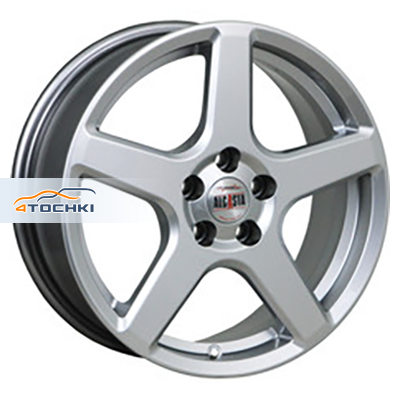 6,5x16/5x114,3 ET40 D66,1 M62 HS