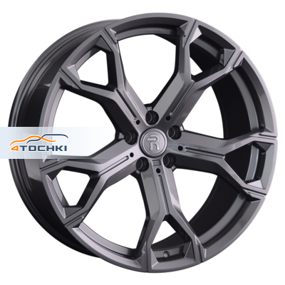 9,5x22/5x112 ET45 D66,6 MR163 GM (конус, C570)